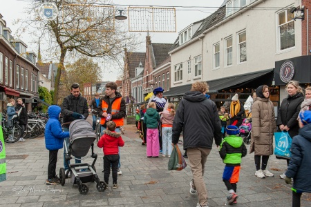 2024-11-23 Spelletjesmiddag 111